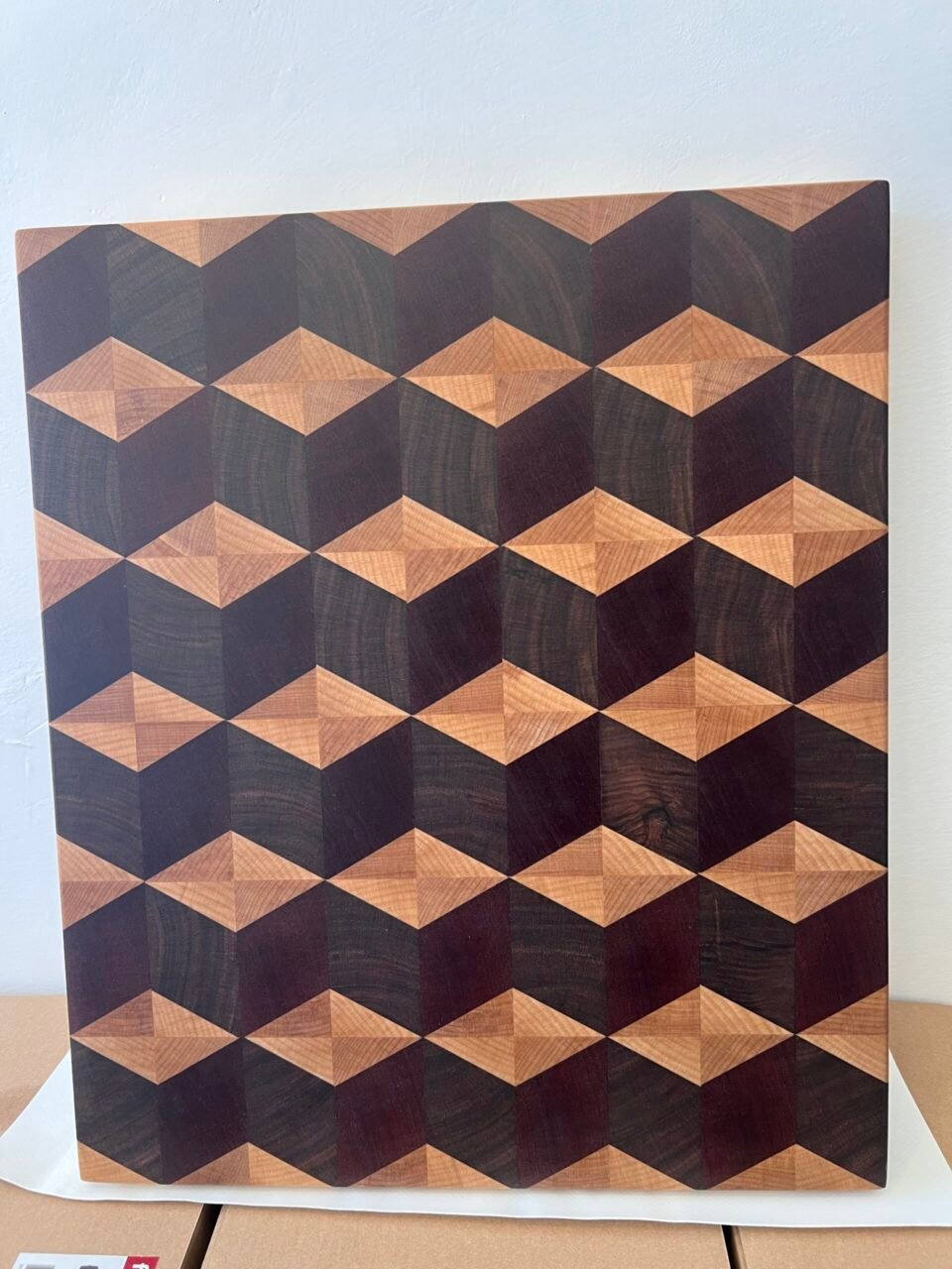 Cutting board (60 x 40)